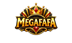 bitcoin live casino